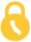 Logo CCPA