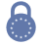 Logo GDPR