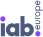 Logo IAB Europe