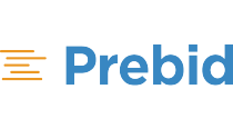 Logo Prebid